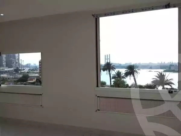 https://aqarmap.com.eg/ar/listing/6335887-for-rent-cairo-shoubra