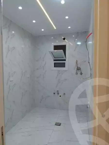 https://aqarmap.com.eg/ar/listing/6335887-for-rent-cairo-shoubra