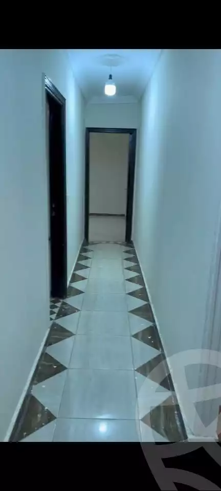https://aqarmap.com.eg/ar/listing/6335913-for-sale-cairo-faisal-tareeq-kaabesh