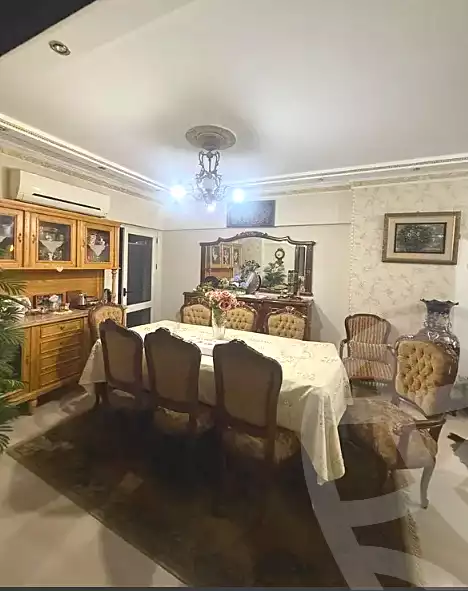 https://aqarmap.com.eg/en/listing/6335915-for-sale-alexandria-smouha