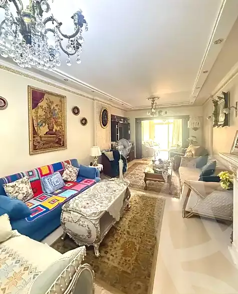 https://aqarmap.com.eg/en/listing/6335915-for-sale-alexandria-smouha
