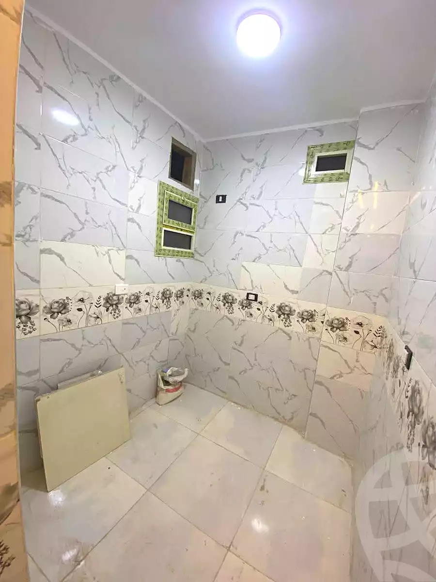 https://aqarmap.com.eg/ar/listing/6335918-for-sale-qalyubia-shubra-el-khaima