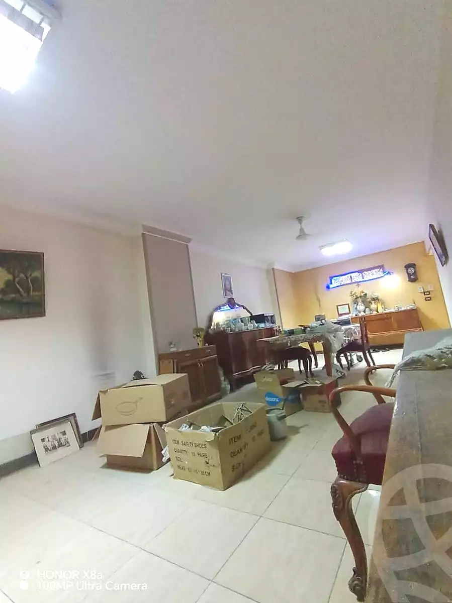 https://aqarmap.com.eg/en/listing/6335927-for-sale-cairo-helwan