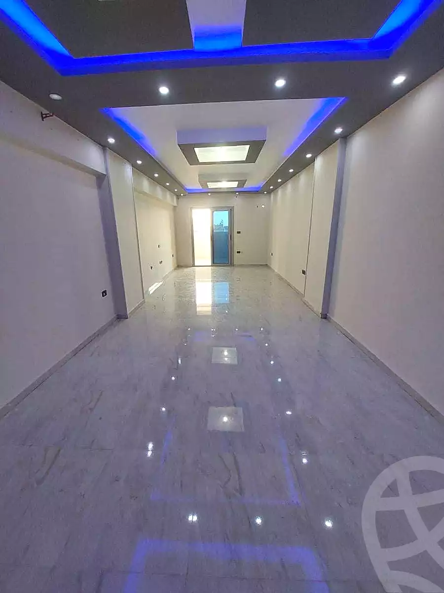 https://aqarmap.com.eg/ar/listing/6335941-for-sale-cairo-helwan