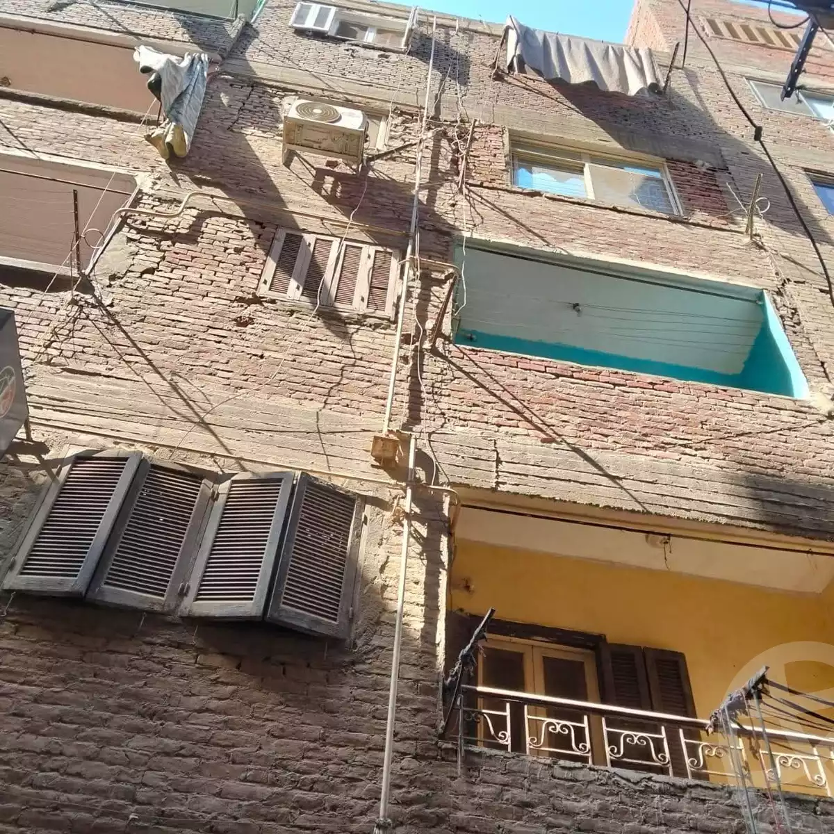 https://aqarmap.com.eg/ar/listing/6335951-for-sale-qalyubia-shubra-el-khaima-el-shareaa-el-gadid-st