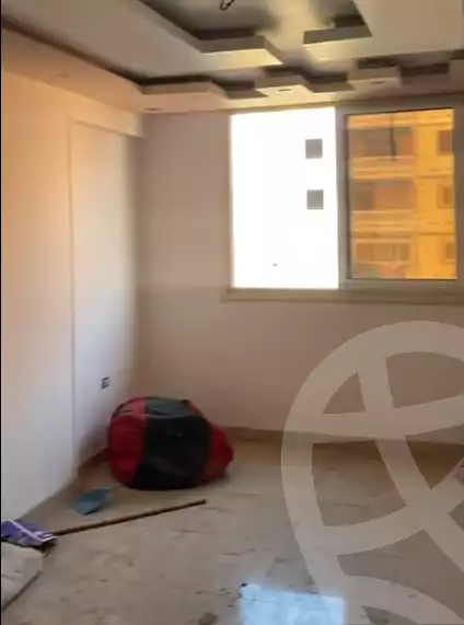 https://aqarmap.com.eg/en/listing/6335971-for-sale-qalyubia-shubra-el-khaima-el-shareaa-el-gadid-st