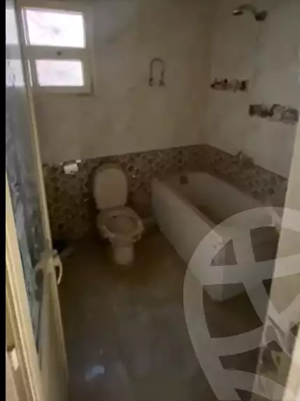 https://aqarmap.com.eg/en/listing/6335971-for-sale-qalyubia-shubra-el-khaima-el-shareaa-el-gadid-st