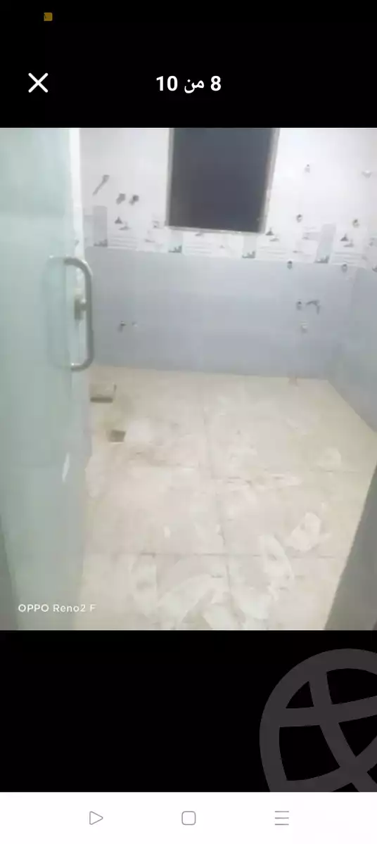 https://aqarmap.com.eg/en/listing/6335972-for-sale-cairo-helwan-hadayek-helwan-el-khashab-canal