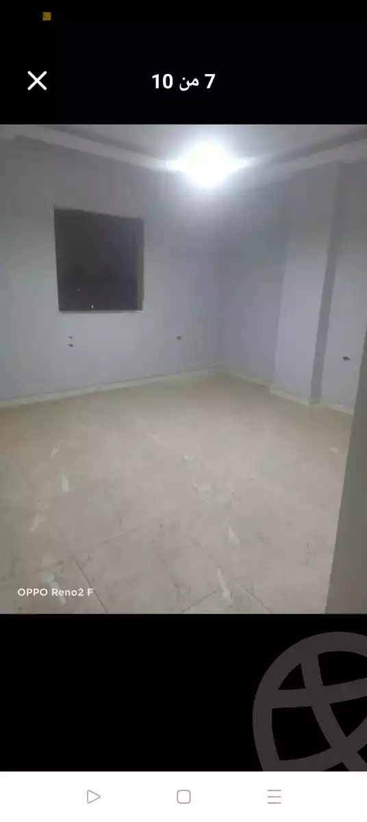 https://aqarmap.com.eg/en/listing/6335972-for-sale-cairo-helwan-hadayek-helwan-el-khashab-canal