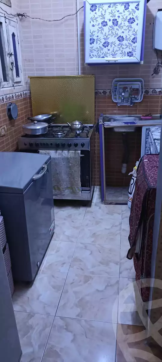 https://aqarmap.com.eg/ar/listing/6335993-for-sale-qalyubia-shubra-el-khaima