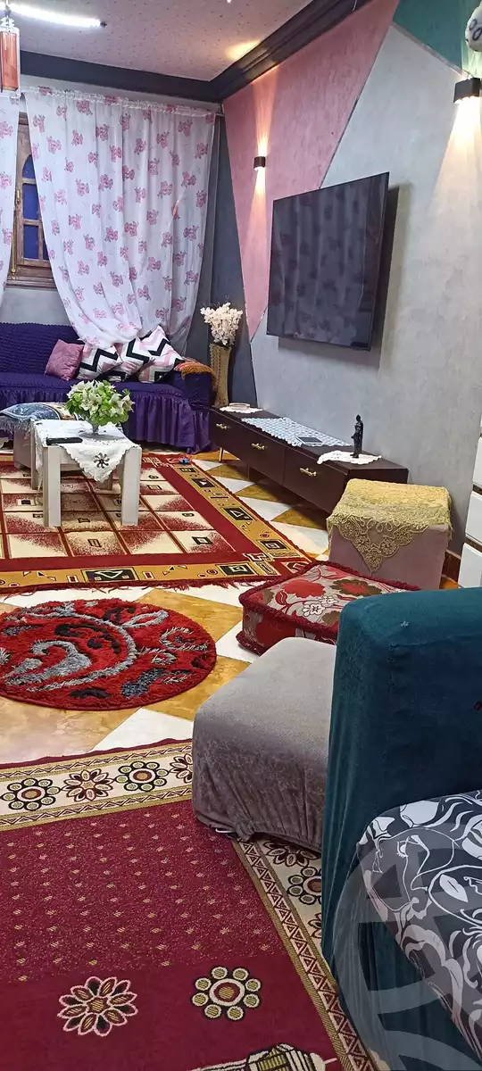 https://aqarmap.com.eg/ar/listing/6335993-for-sale-qalyubia-shubra-el-khaima