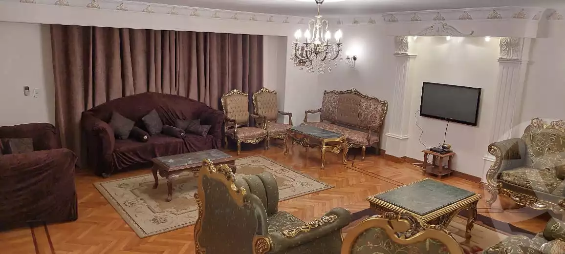 https://aqarmap.com.eg/en/listing/6335998-for-sale-cairo-nasr-city-abbas-el-akkad
