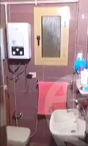 https://aqarmap.com.eg/ar/listing/6335999-for-sale-cairo-helwan