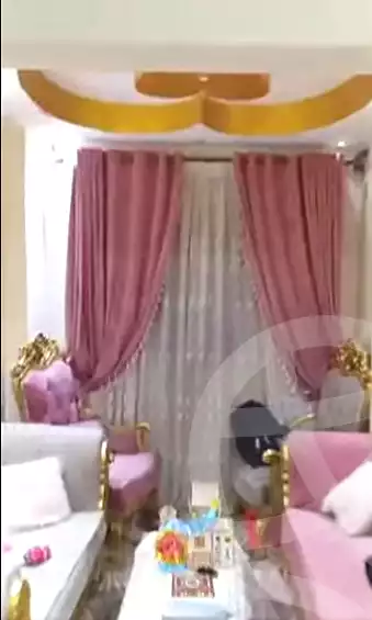 https://aqarmap.com.eg/ar/listing/6335999-for-sale-cairo-helwan