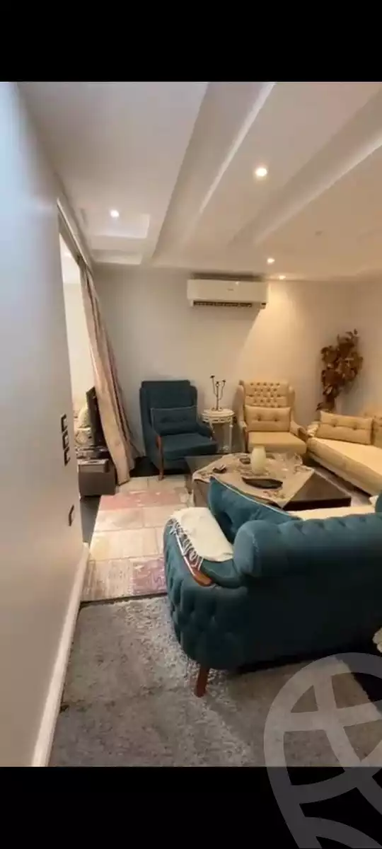 https://aqarmap.com.eg/en/listing/6336007-for-sale-cairo-ain-shams-el-naam