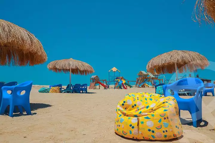 https://aqarmap.com.eg/ar/listing/6335906-for-sale-ras-sidr-ras-sidr-resorts-la-sirena-oyoun-mousa