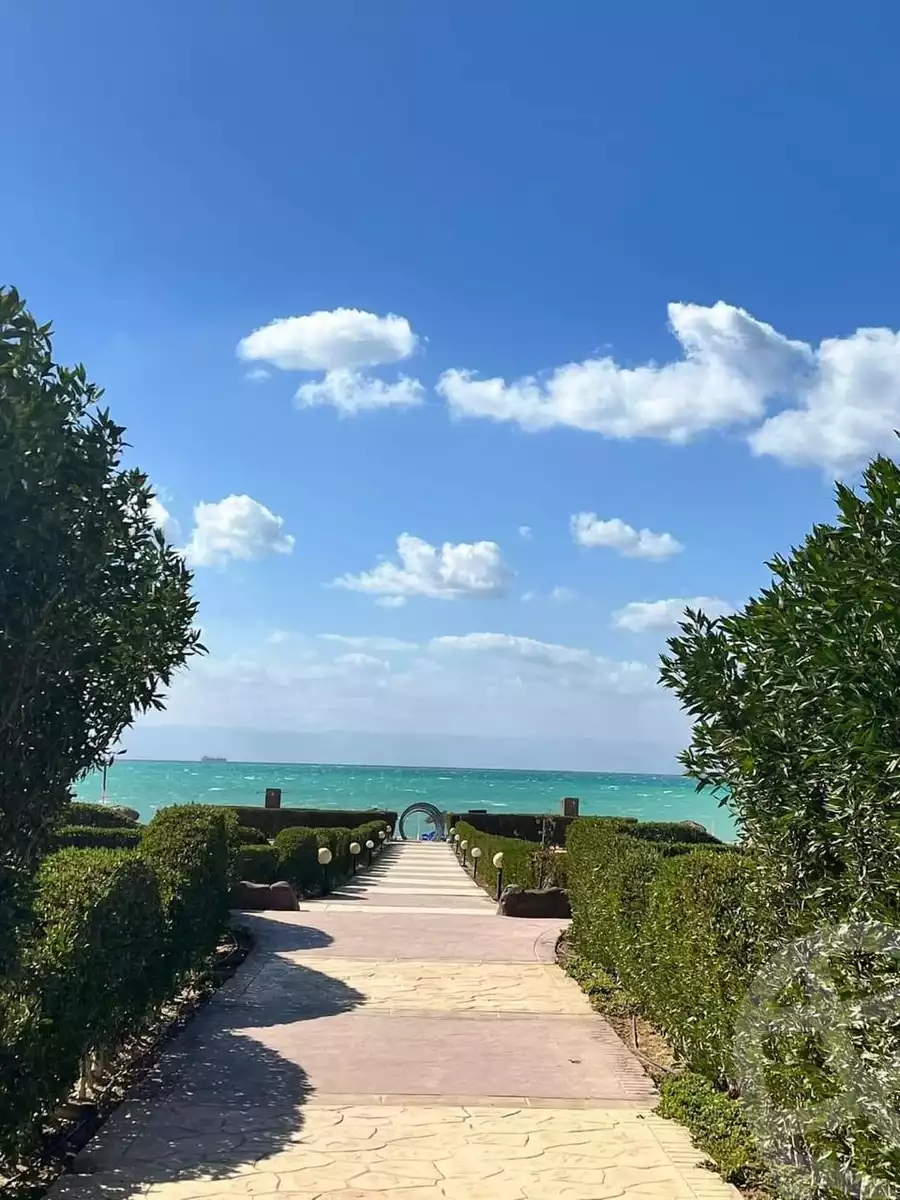 https://aqarmap.com.eg/ar/listing/6335906-for-sale-ras-sidr-ras-sidr-resorts-la-sirena-oyoun-mousa