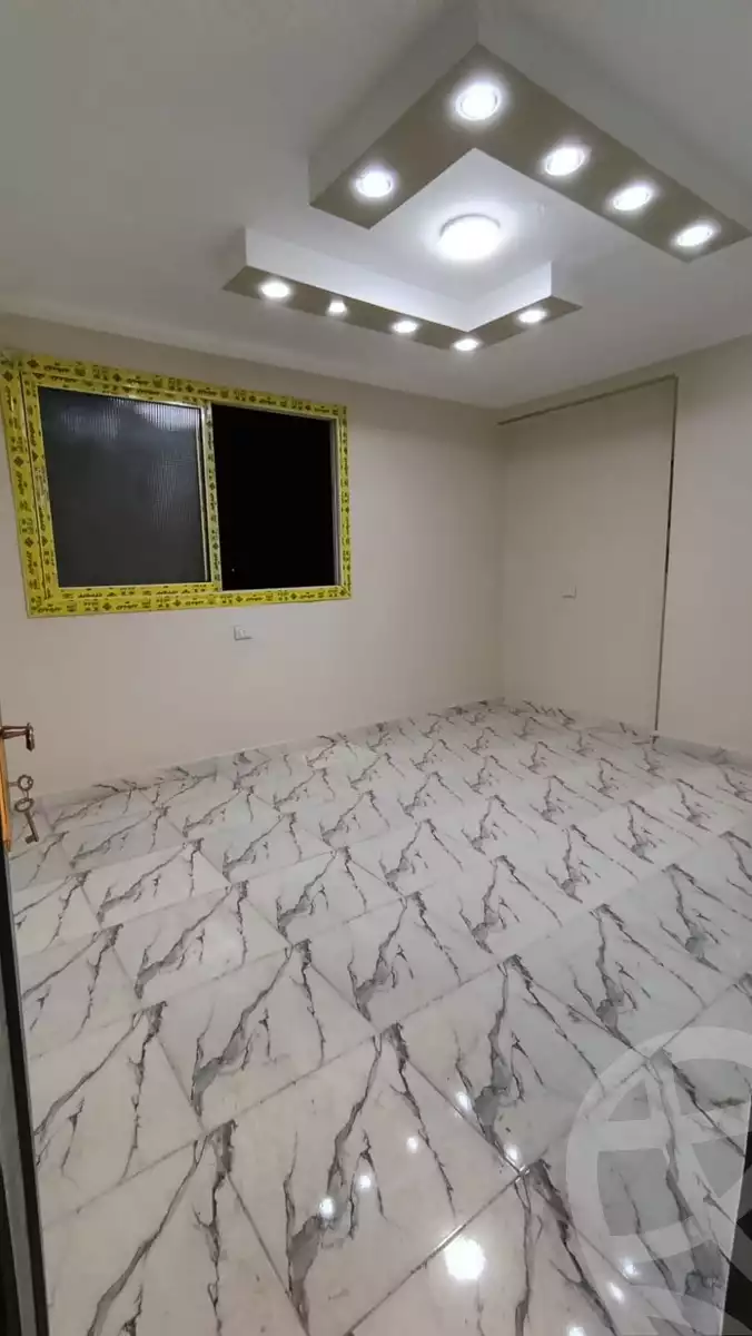 https://aqarmap.com.eg/ar/listing/6336015-for-sale-qalyubia-shubra-el-khaima