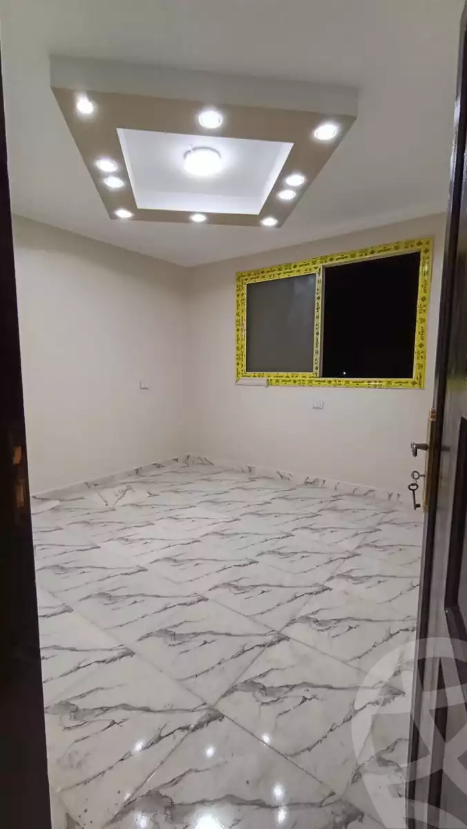 https://aqarmap.com.eg/ar/listing/6336015-for-sale-qalyubia-shubra-el-khaima