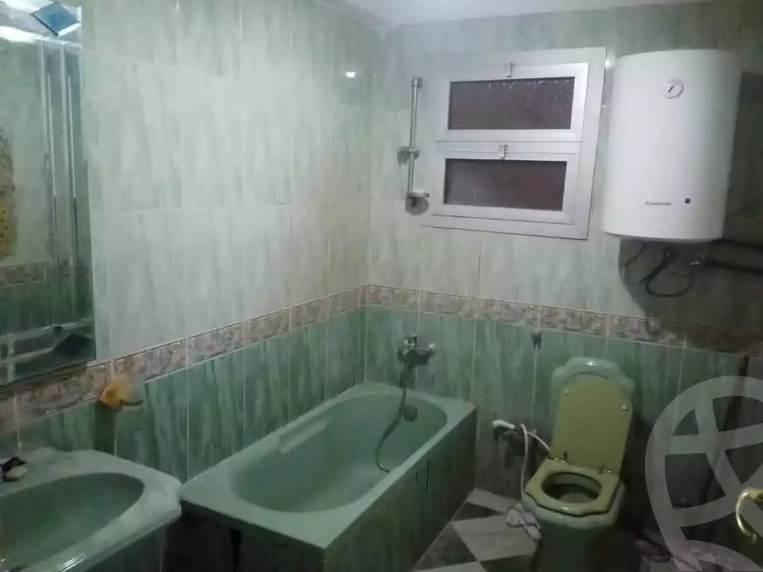 https://aqarmap.com.eg/ar/listing/6336026-for-rent-cairo-ain-shams-mnshy-lthryr