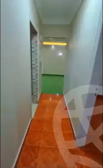 https://aqarmap.com.eg/ar/listing/6336022-for-sale-cairo-helwan-helwan-el-sharkeya-ismael-kamel-st