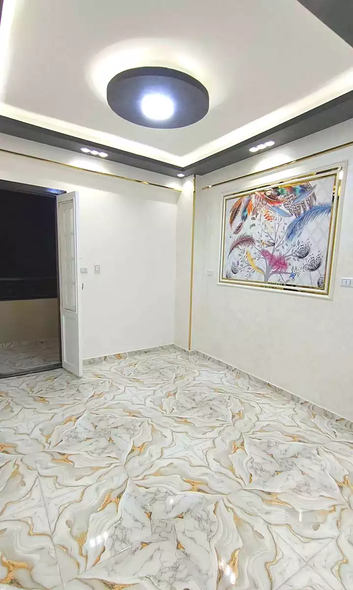 https://aqarmap.com.eg/ar/listing/6336035-for-sale-qalyubia-shubra-el-khaima