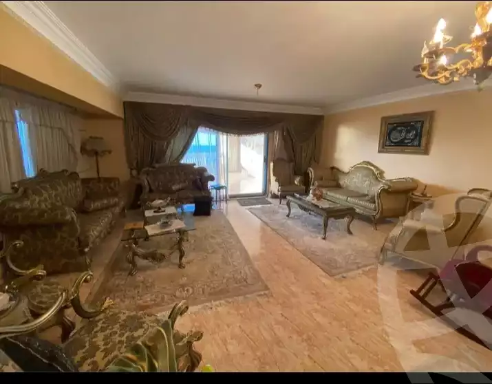 https://aqarmap.com.eg/ar/listing/6336042-for-sale-alexandria-camp-cesar-el-gaish-rd