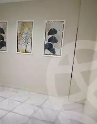 https://aqarmap.com.eg/en/listing/6336046-for-sale-qalyubia-shubra-el-khaima-om-bayoumi