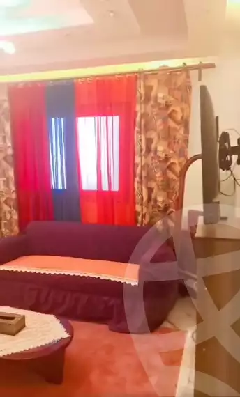 https://aqarmap.com.eg/ar/listing/6336045-for-sale-cairo-helwan