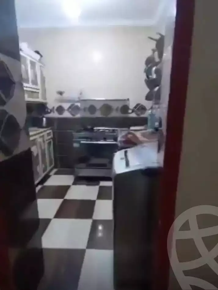 https://aqarmap.com.eg/ar/listing/6336061-for-sale-cairo-ain-shams-ahmed-esmat-st