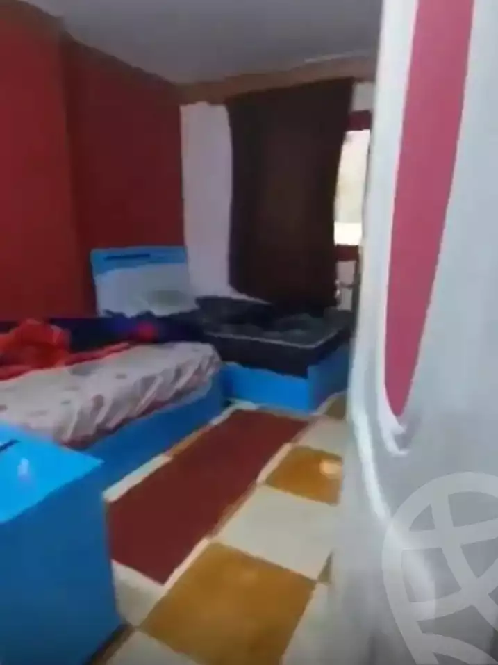 https://aqarmap.com.eg/ar/listing/6336061-for-sale-cairo-ain-shams-ahmed-esmat-st