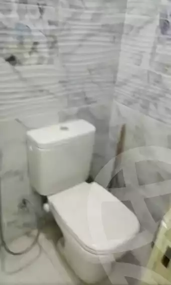 https://aqarmap.com.eg/ar/listing/6336070-for-sale-cairo-helwan-hadayek-helwan-el-eshrein-st