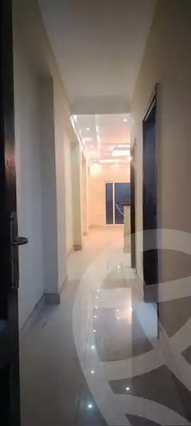 https://aqarmap.com.eg/en/listing/6336071-for-sale-qalyubia-shubra-el-khaima