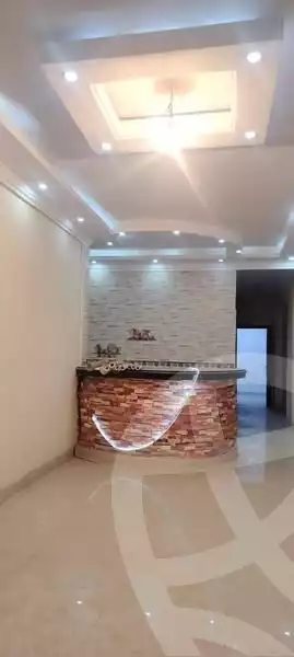 https://aqarmap.com.eg/en/listing/6336071-for-sale-qalyubia-shubra-el-khaima