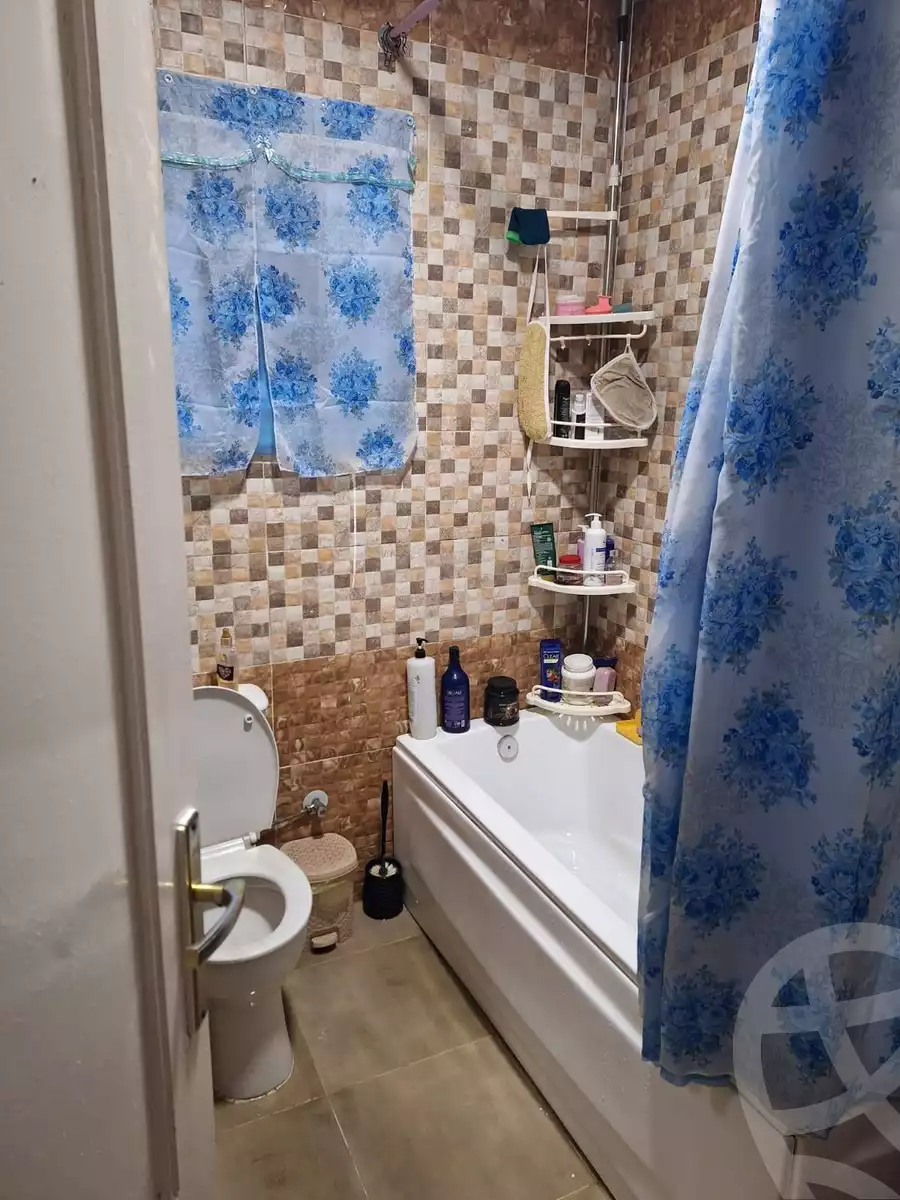 https://aqarmap.com.eg/ar/listing/6336069-for-sale-cairo-faisal-tareeq-kaabesh