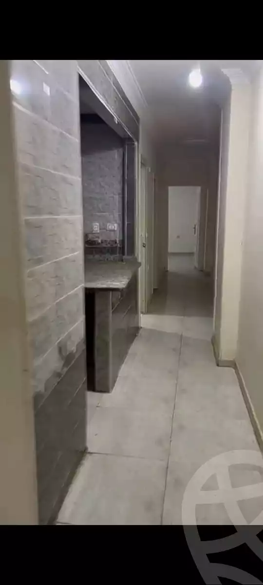 https://aqarmap.com.eg/ar/listing/6336075-for-sale-cairo-ain-shams-ain-shams-el-sharkia-shr-brhym-bd-lrzq