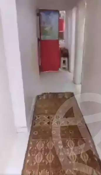 https://aqarmap.com.eg/ar/listing/6336084-for-sale-qalyubia-shubra-el-khaima-el-shareaa-el-gadid-st