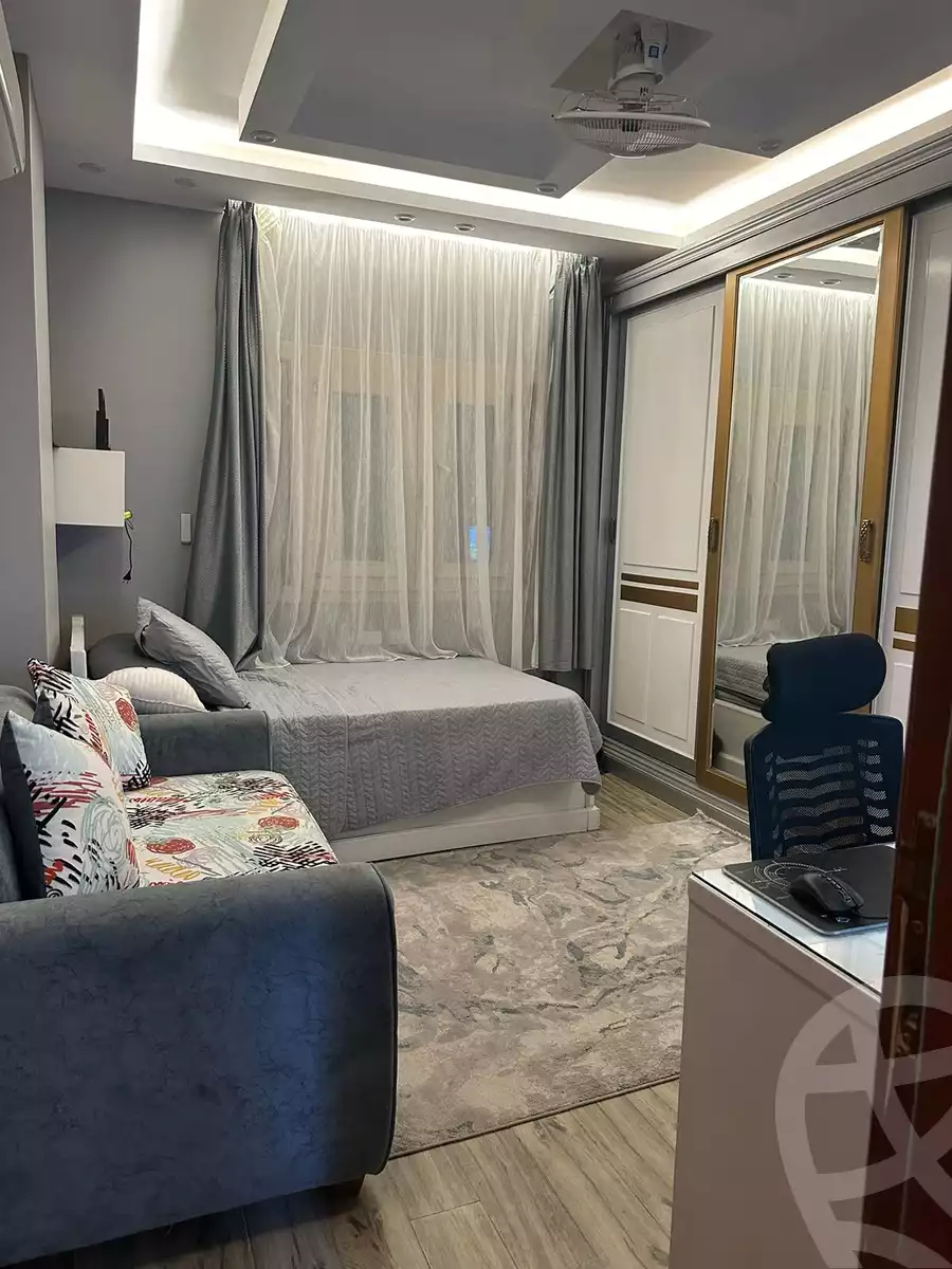 https://aqarmap.com.eg/ar/listing/6336017-for-sale-cairo-new-cairo-el-lotus-lotus-north-cairo-new-cairo-el-lotus-lotus-south-the-fourth-area-lotus-north