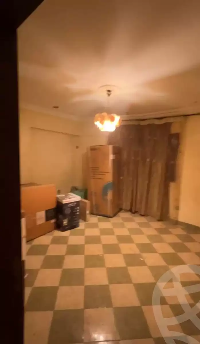 https://aqarmap.com.eg/en/listing/6336093-for-sale-cairo-faisal-el-arbaeen-st