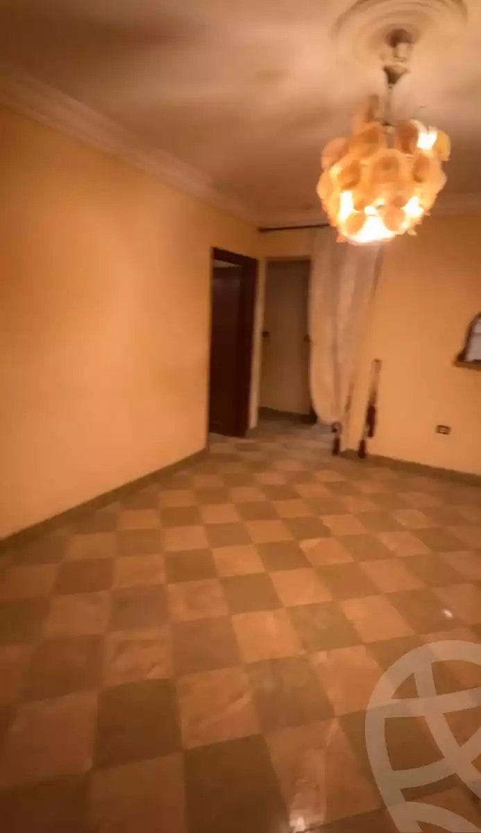https://aqarmap.com.eg/en/listing/6336093-for-sale-cairo-faisal-el-arbaeen-st