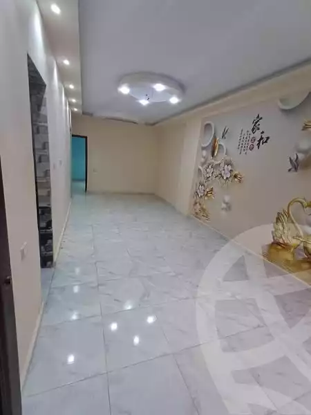 https://aqarmap.com.eg/en/listing/6336098-for-rent-qalyubia-shubra-el-khaima-shubra-el-khaima-city