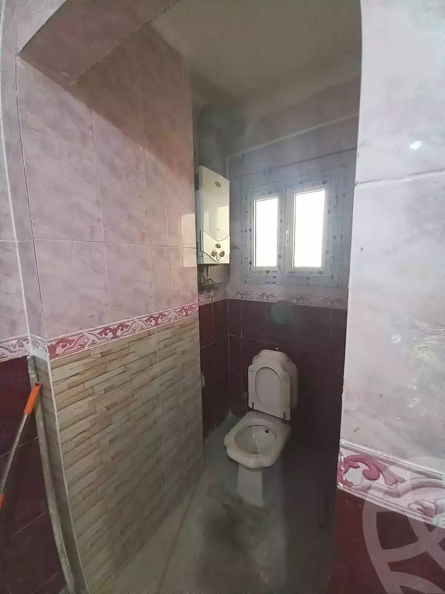 https://aqarmap.com.eg/en/listing/6336103-for-sale-cairo-faisal