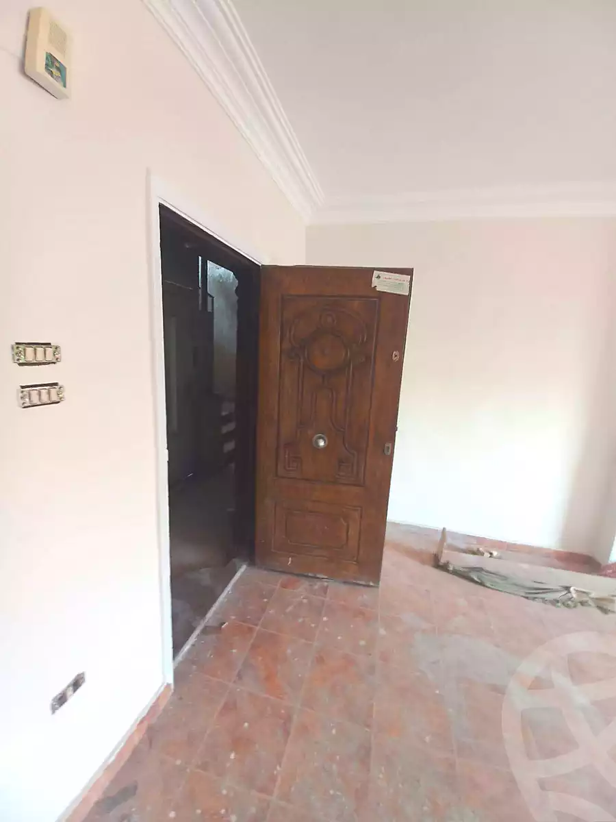https://aqarmap.com.eg/en/listing/6336103-for-sale-cairo-faisal