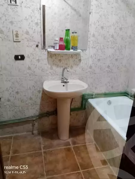 https://aqarmap.com.eg/ar/listing/6336109-for-rent-cairo-helwan-hadayek-helwan-el-dawagen