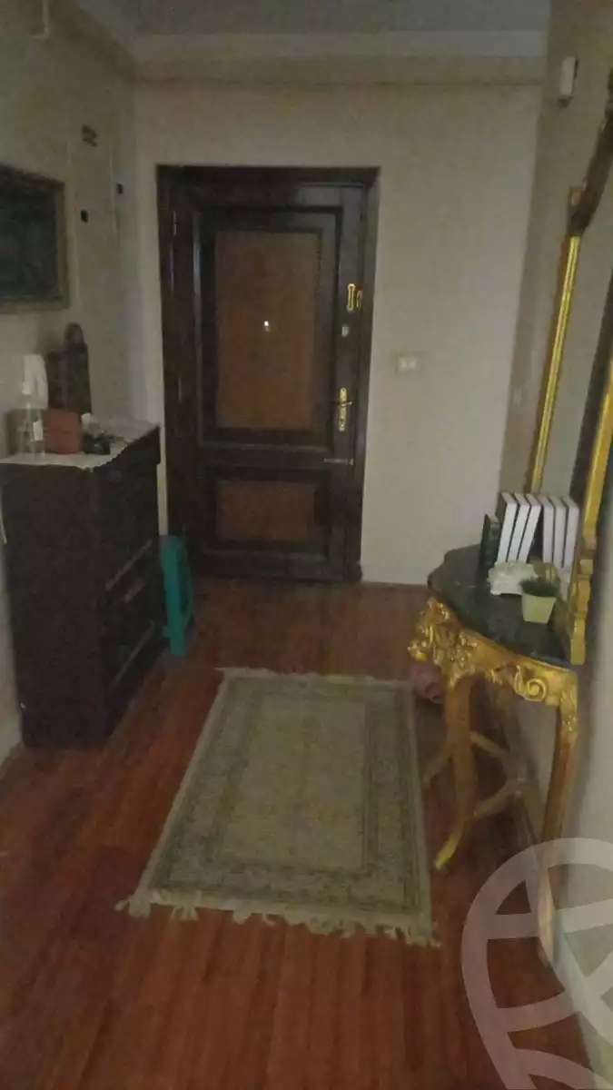 https://aqarmap.com.eg/en/listing/6336107-for-sale-cairo-new-cairo-lrhb-city-phase-3-nagib-al-rehani-st