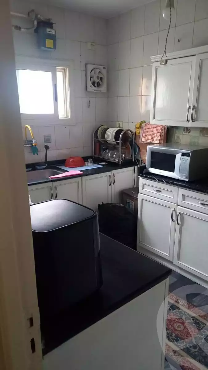 https://aqarmap.com.eg/en/listing/6336107-for-sale-cairo-new-cairo-lrhb-city-phase-3-nagib-al-rehani-st