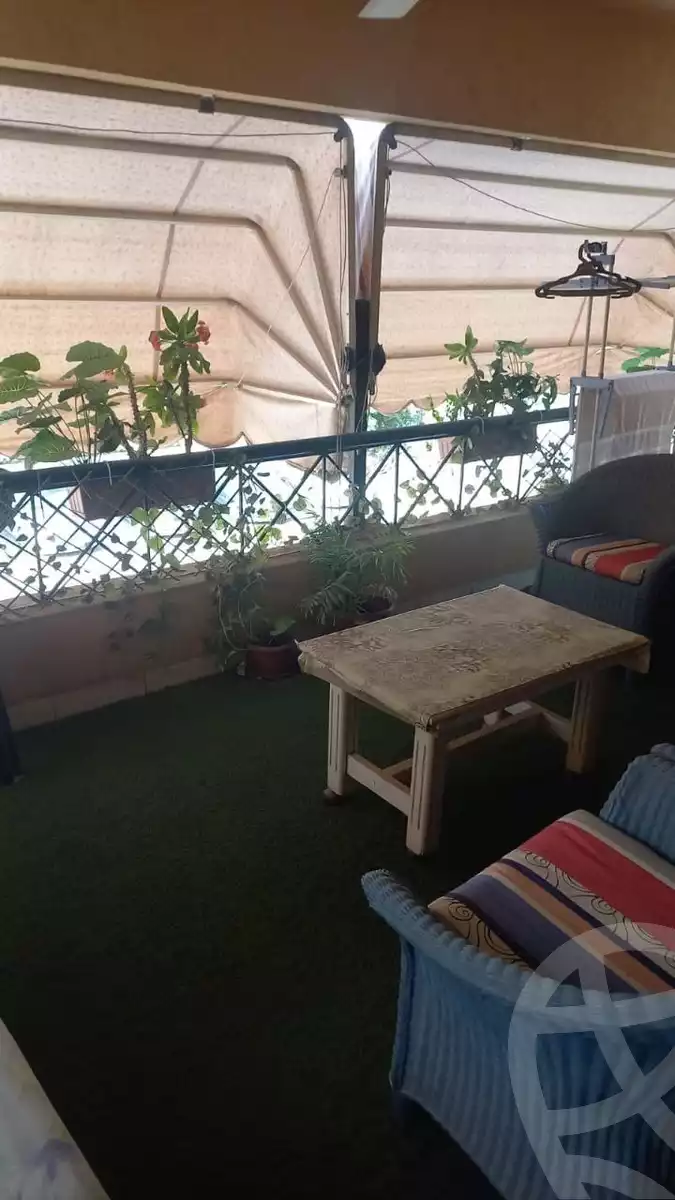 https://aqarmap.com.eg/en/listing/6336107-for-sale-cairo-new-cairo-lrhb-city-phase-3-nagib-al-rehani-st