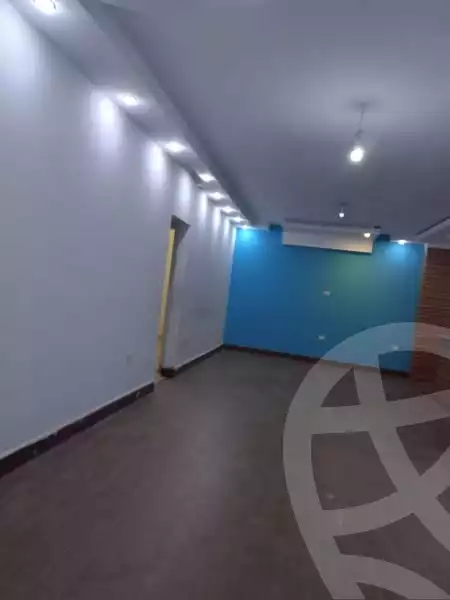 https://aqarmap.com.eg/ar/listing/6336114-for-rent-cairo-helwan-hadayek-helwan-el-dawagen