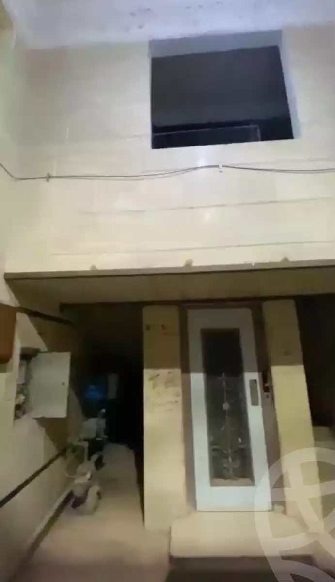 https://aqarmap.com.eg/ar/listing/6336112-for-sale-cairo-el-haram-el-lebeny-soltan-khattab-st