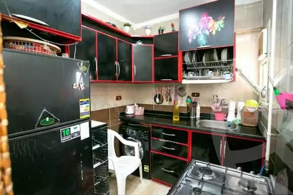https://aqarmap.com.eg/ar/listing/6336122-for-sale-alexandria-ganaklis
